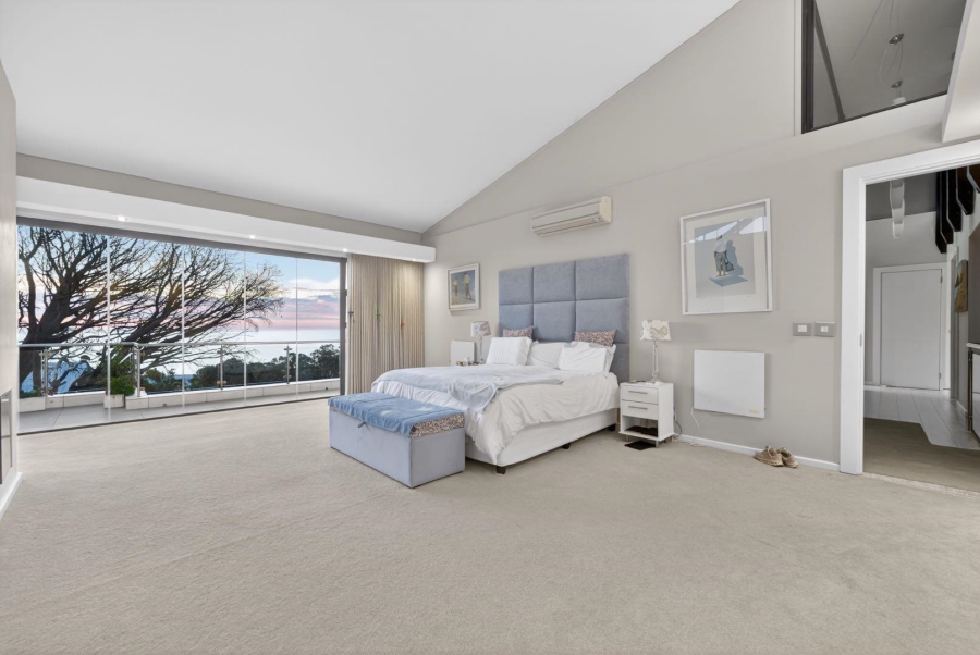 6 Bedroom Property for Sale in Camps Bay Western Cape